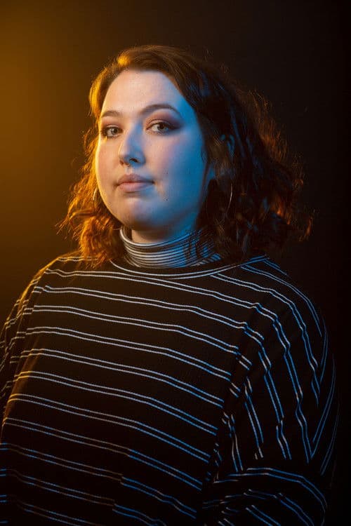 Arianna Martinez profile photo