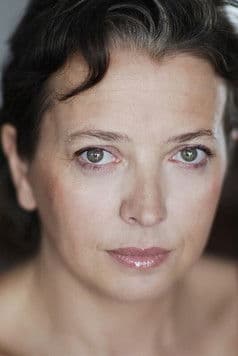 Anita Gillier profile photo