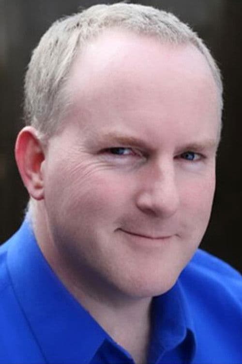 Cavan Cunningham profile photo