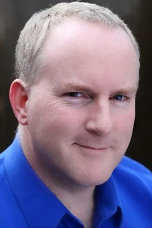 Cavan Cunningham profile photo