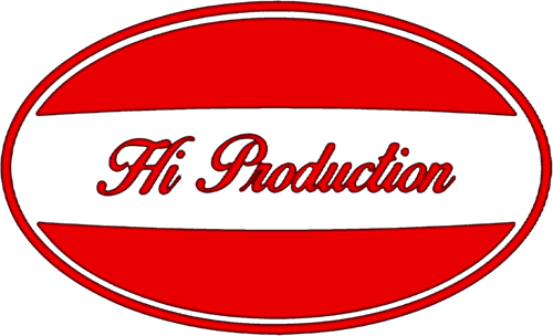 Hi Production
