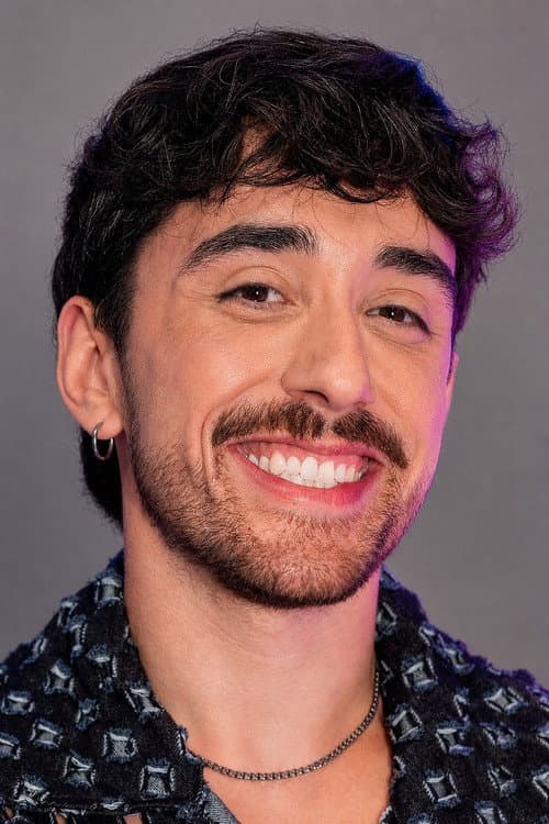 Felipe Goldenboy profile photo