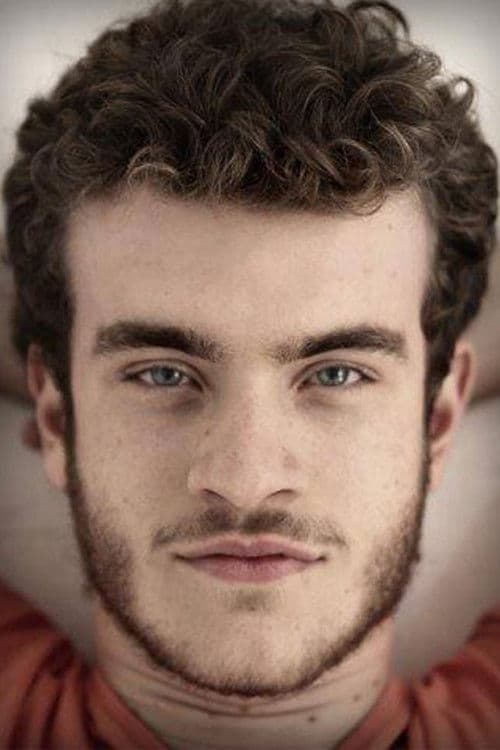 Vitor Thiré profile photo