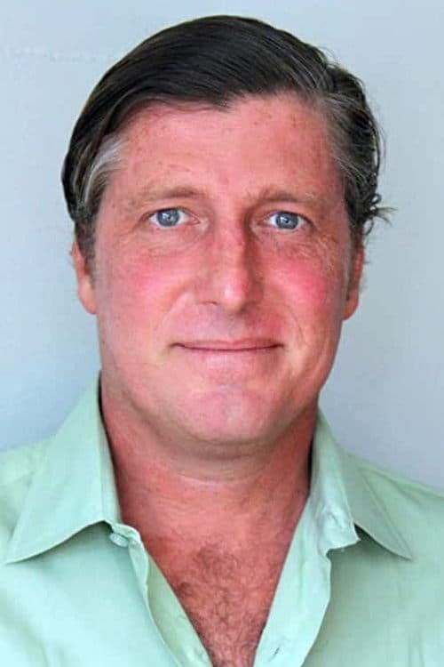 Josh Margulies profile photo