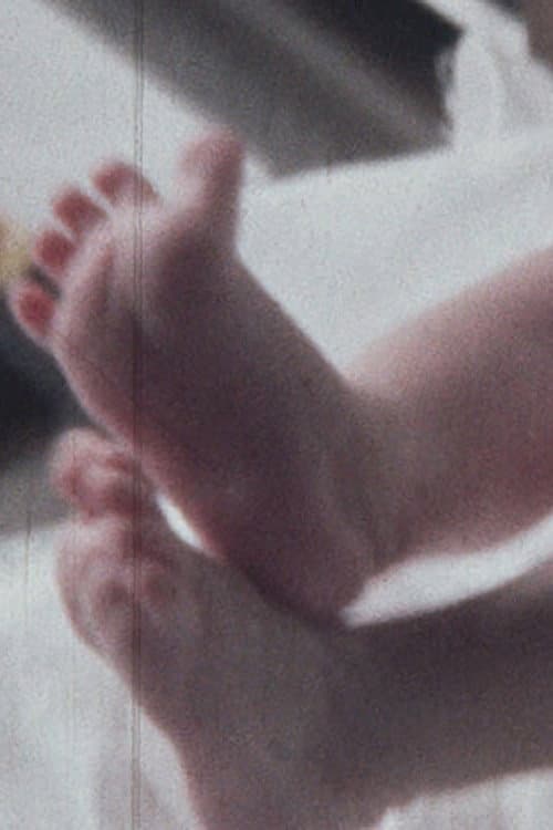 From 0 to 2 poster