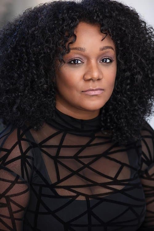 Laticia A King profile photo