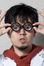 Ryo-timo profile photo