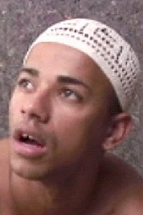 Siraj Wazir profile photo