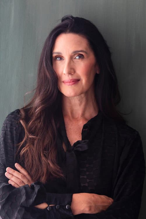 Molly Malcolm profile photo