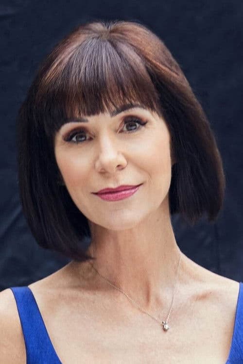 Susan Egan profile photo