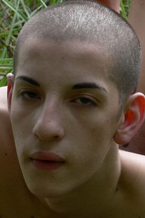 Mathis Jones profile photo