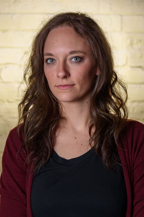 Pepper Wren profile photo