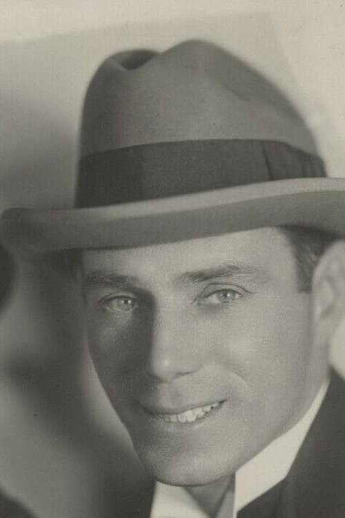 Ernie Stanton profile photo