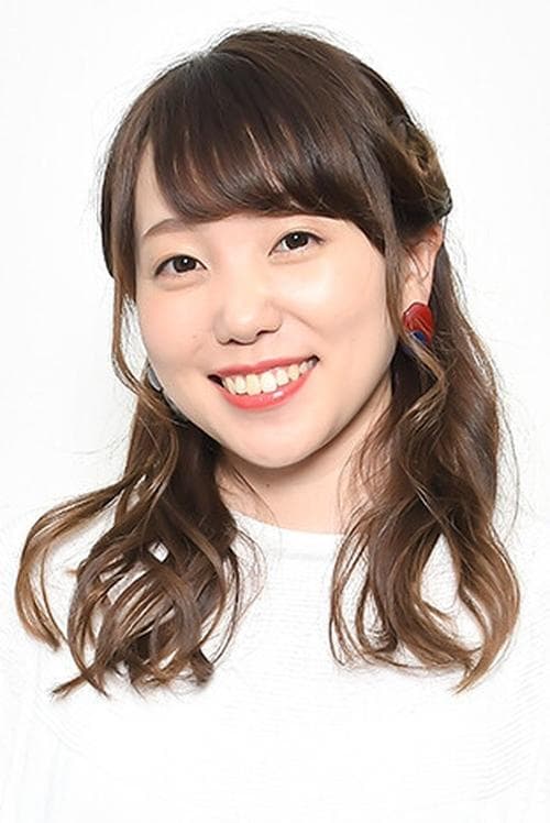 Konomi Kohara profile photo