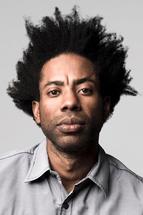 Malik Vitthal profile photo