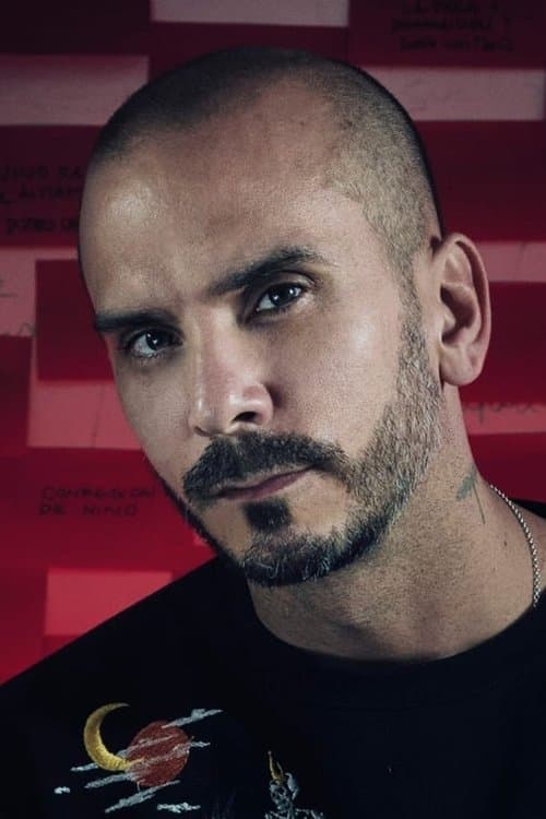 Juan Sebastian Torales profile photo