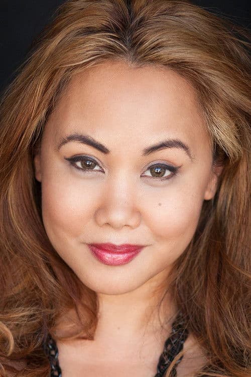 Melanie Jayne profile photo