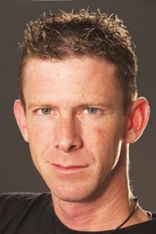 Richard Kline profile photo