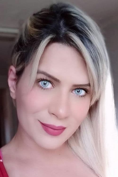 Katharine Madrid profile photo