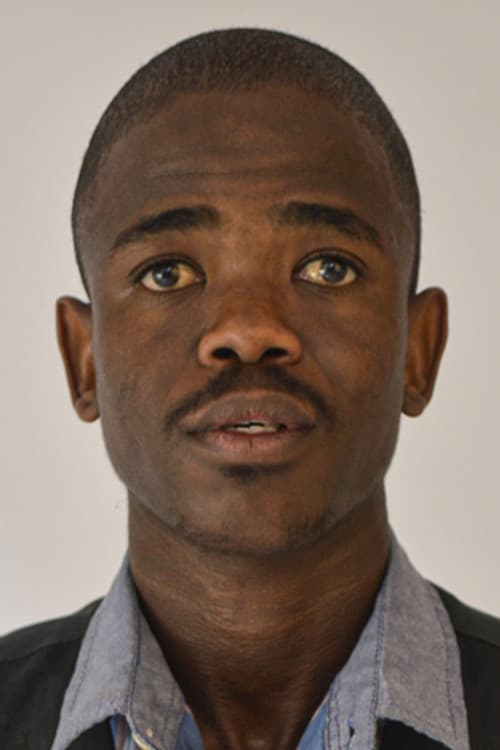 Kabelo Tsotetsi profile photo