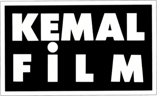 Kemal Film