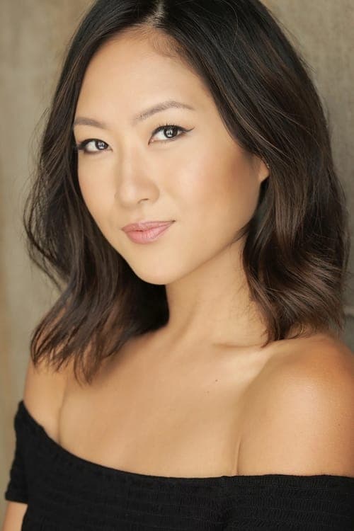 Brenda Koo profile photo