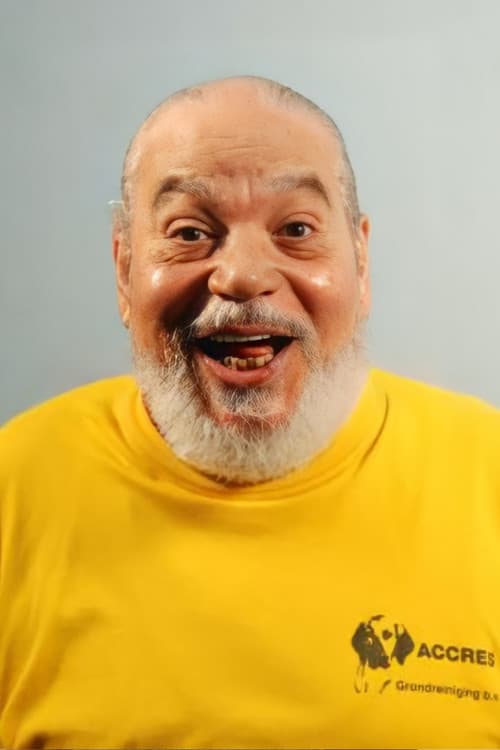 Ali Hassanein profile photo