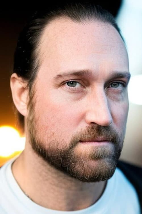 Leland Tilden profile photo