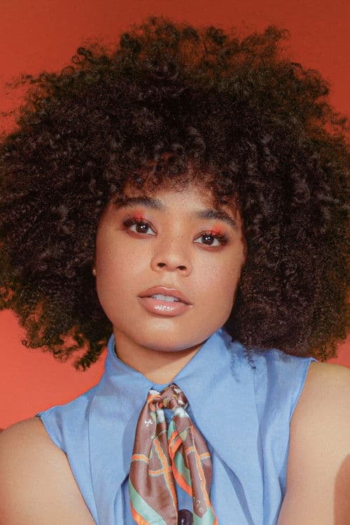 Tayla Parx profile photo