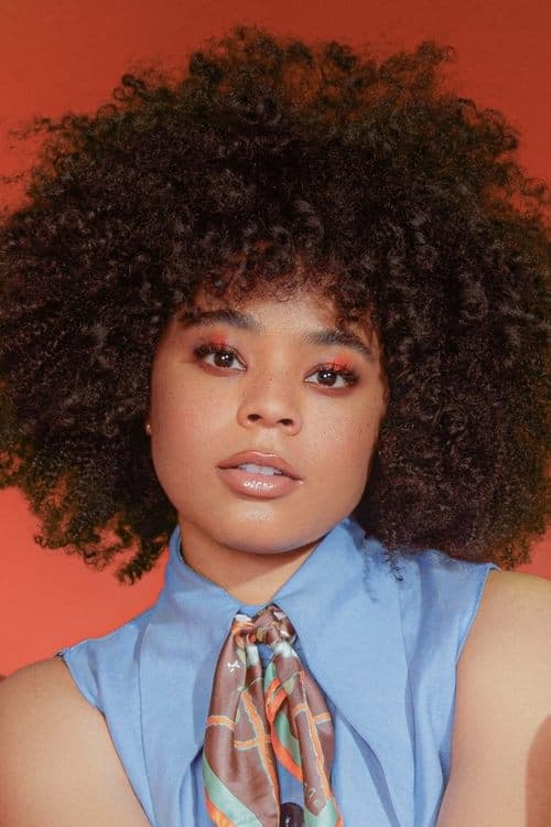 Tayla Parx profile photo