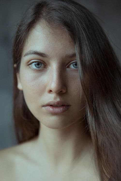 Josefine Winkler profile photo