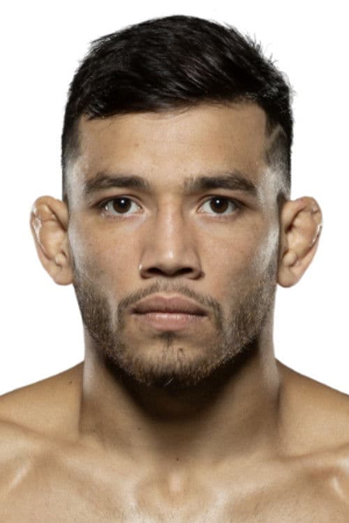 Brahyan Zurcher profile photo