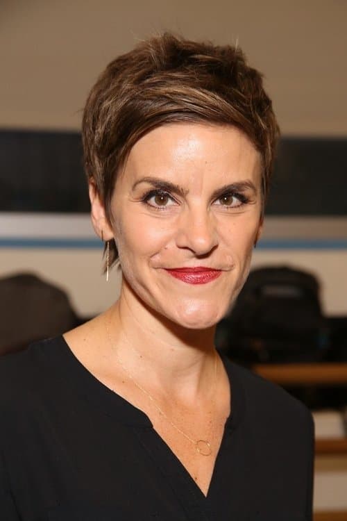 Jenn Colella profile photo