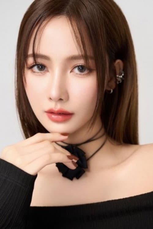 Kewalin Udomaksorn profile photo