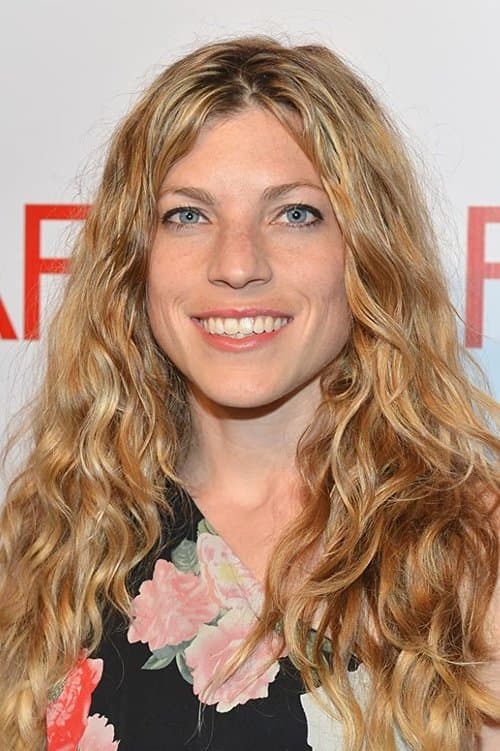 Bridget Savage Cole profile photo