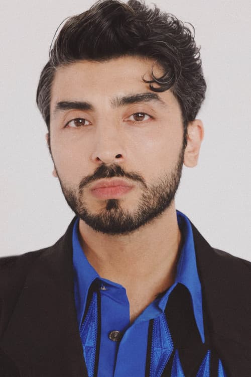 Adnan Devran profile photo