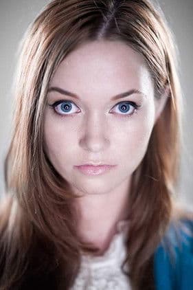 Meg Phillips profile photo