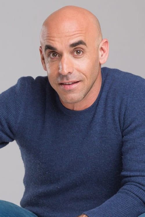 אסף הראל profile photo