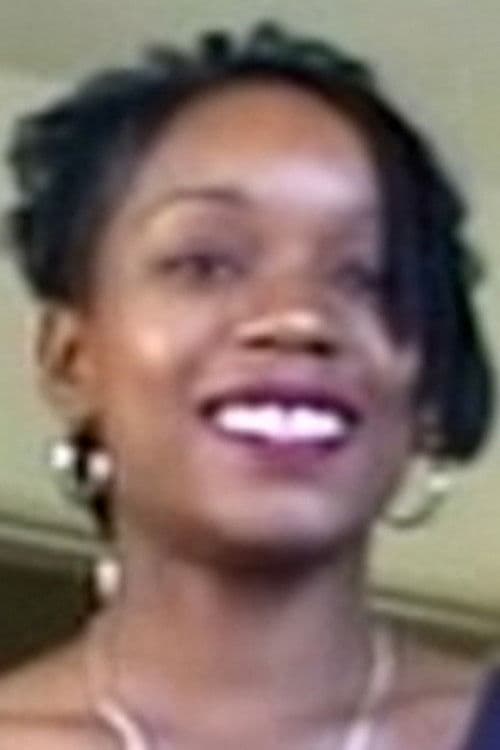 Amnesia profile photo