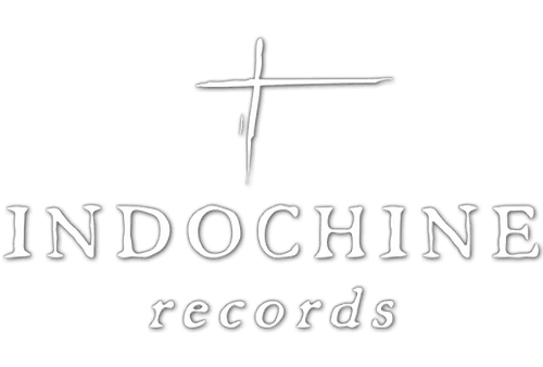 Indochine Records
