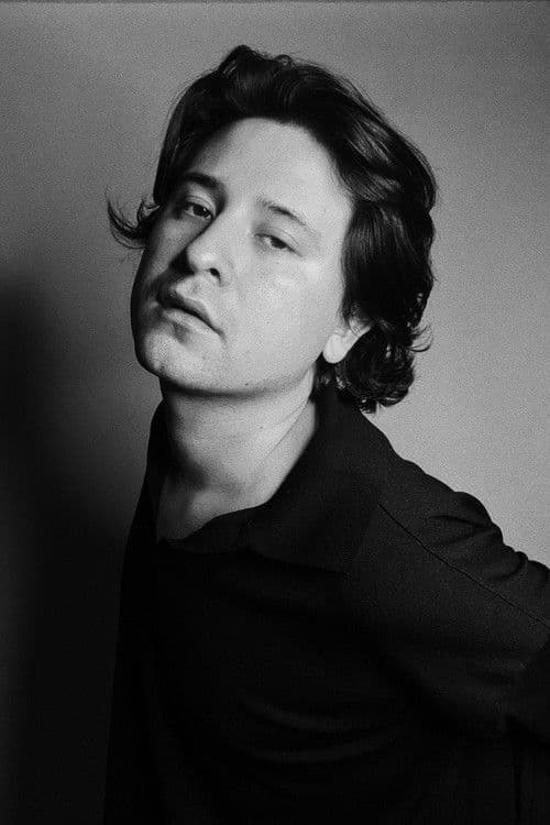 Richard Perez profile photo