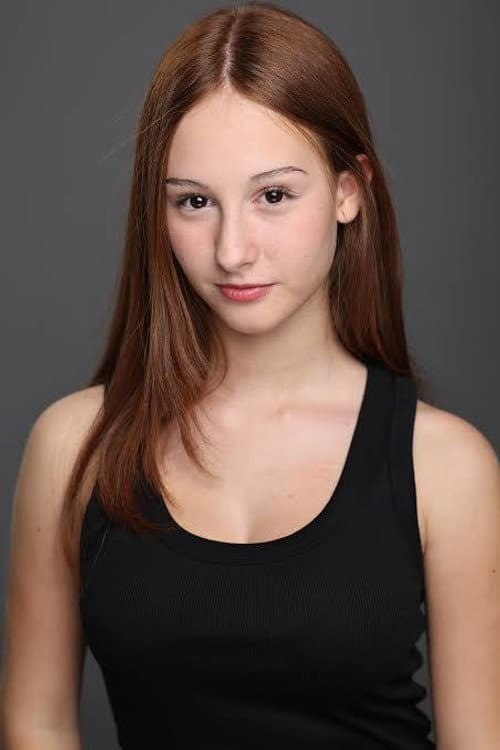 Alba Bersabé profile photo