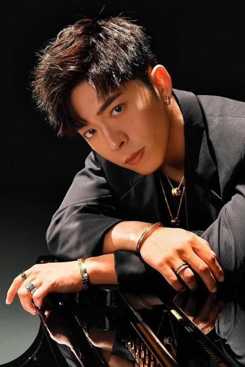 Edan Lui profile photo