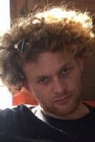 Nash Morrow profile photo