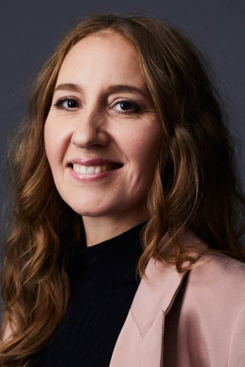 Mette Søndergaard Nielsen profile photo