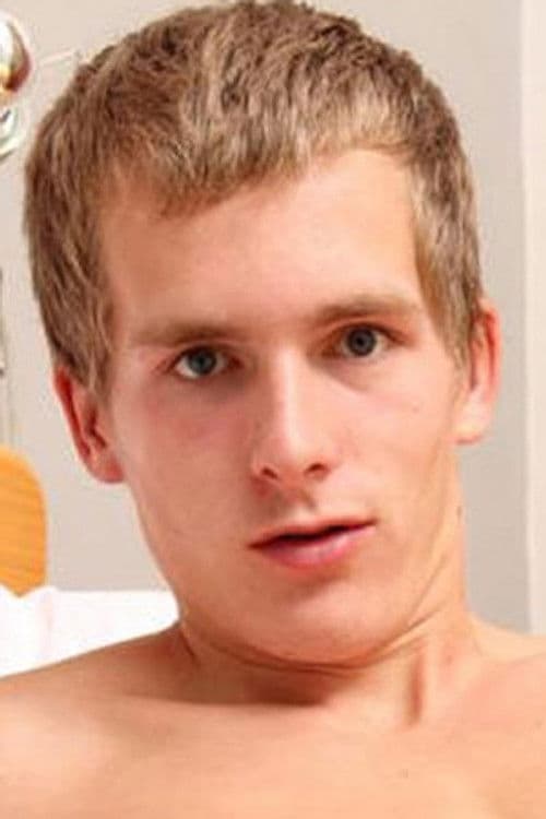 Jon Roz profile photo