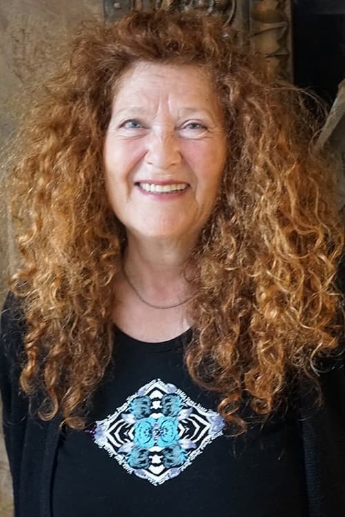 Evelyne Didi profile photo