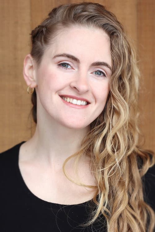 Taylor McNee profile photo