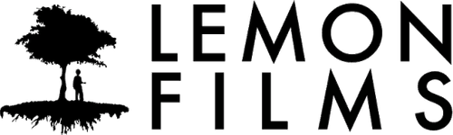 Lemon Films