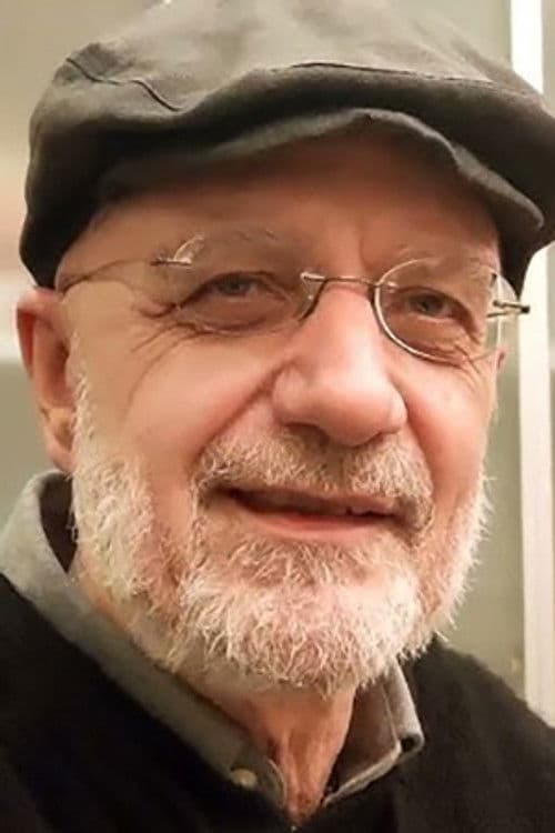 Roberto Fuzio profile photo